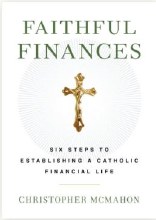 FAITHFUL FINANCES