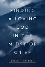 FINDING A LOVING GOD MIDST
