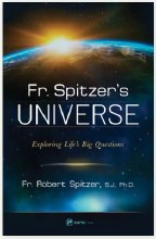 FR SPITZER'S UNIVERSE