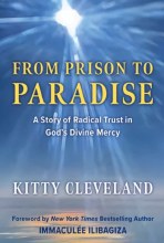FROM PRISON TO PARADISE