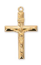 G/SS CRUCIFIX