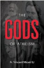GODS OF ATHEISM