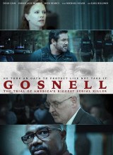 GOSNELL, THE TRIAL OF AMERICA'S BIGGEST SERIAL KILLER