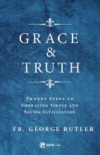 GRACE AND TRUTH