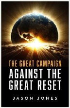 THE GREAT CAMPAIGN AGAINST THE RESET