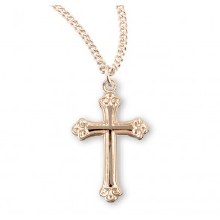 SMALL CROSS 18''