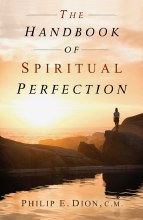 THE HANDBOOK OF SPIRITUAL PERFECTION