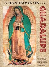 HANDBOOK ON GUADALUPE