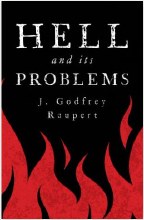 HELL AND ITS PROBLEMS
