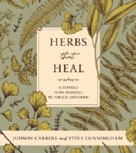 HERBS THAT HEAL