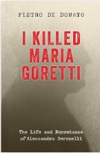 I KILLED MARIA GORETTI