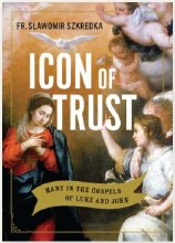 ICON OF TRUST