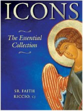 ICONS: THE ESSENTIAL COLLECTION