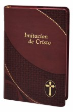 IMITACION DE CRISTO