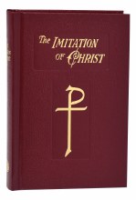 IMITATION OF CHRIST