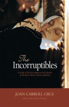 INCORRUPTIBLES, THE