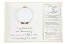 INTENTIONS BRACELET