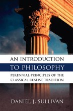 INTRODUCTION TO PHILOSOPH