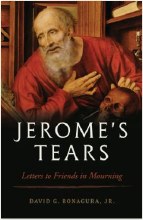 JEROME'S TEARS