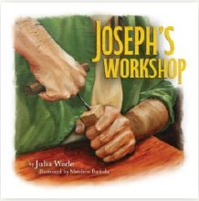 JOSEPH'S WORKSHOP