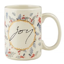 MUG - JOY