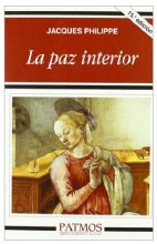 LA PAZ INTERIOR/ SEARCHING FOR