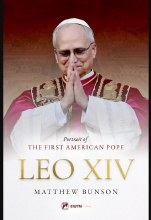 LEO XIV