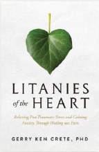 LITANIES OF THE HEART