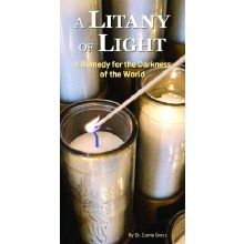 LITANY OF LIGHT