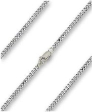 LRH 30" LT CURB CHAIN