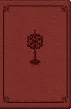 MANUAL FOR EUCHARISTIC ADORATI