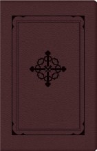 MANUAL FOR SUFFERING