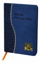 MARIA DIA POR DIA