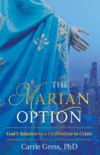 MARIAN OPTION, THE