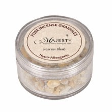 MARIAN & POWDER BLEND INCENSE