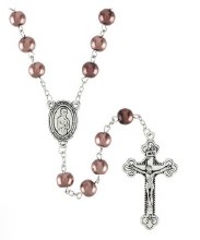 MATT TALBOT ROSARY WITH HEALING PRAYER