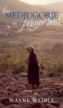 MEDJUGORJE PRAYER BOOK
