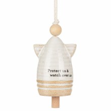 MINI GUARDIAN ANGEL BELL