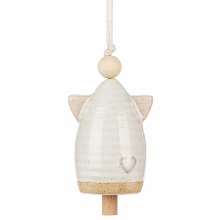 MINI LOVE ANGEL BELL