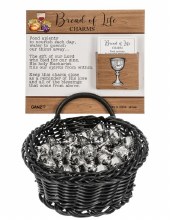 MINI CHALICE POCKET