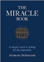 MIRACLE BOOK