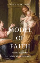 MODEL OF FAITH