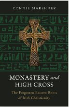 MONASTERY AND HIGH CROSS