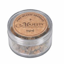 MYRRH INCENSE