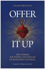OFFER IT UP: DISCOVERING DEEP