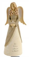 OUR FATHER ANGEL