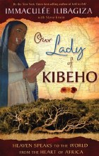 OUR LADY OF KIBEHO