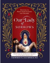 OUR LADY OF SORROWS