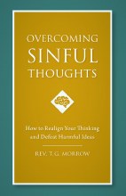 OVERCOMING SINFUL THOUGHTS