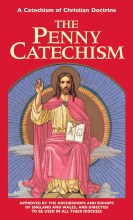 PENNY CATECHISM